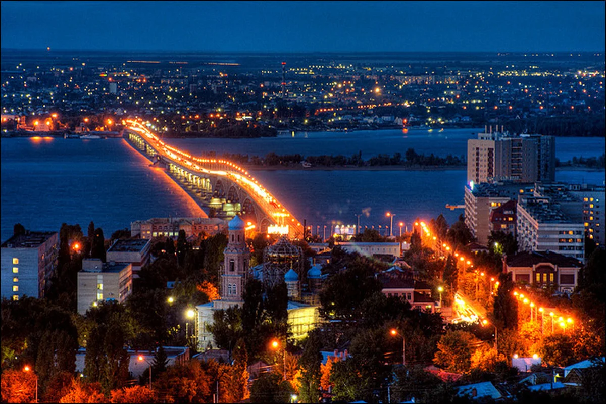 ДомаКонтакт